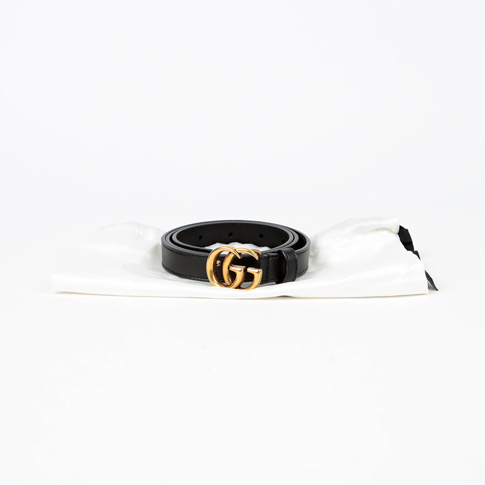 Gucci Designer Handbag