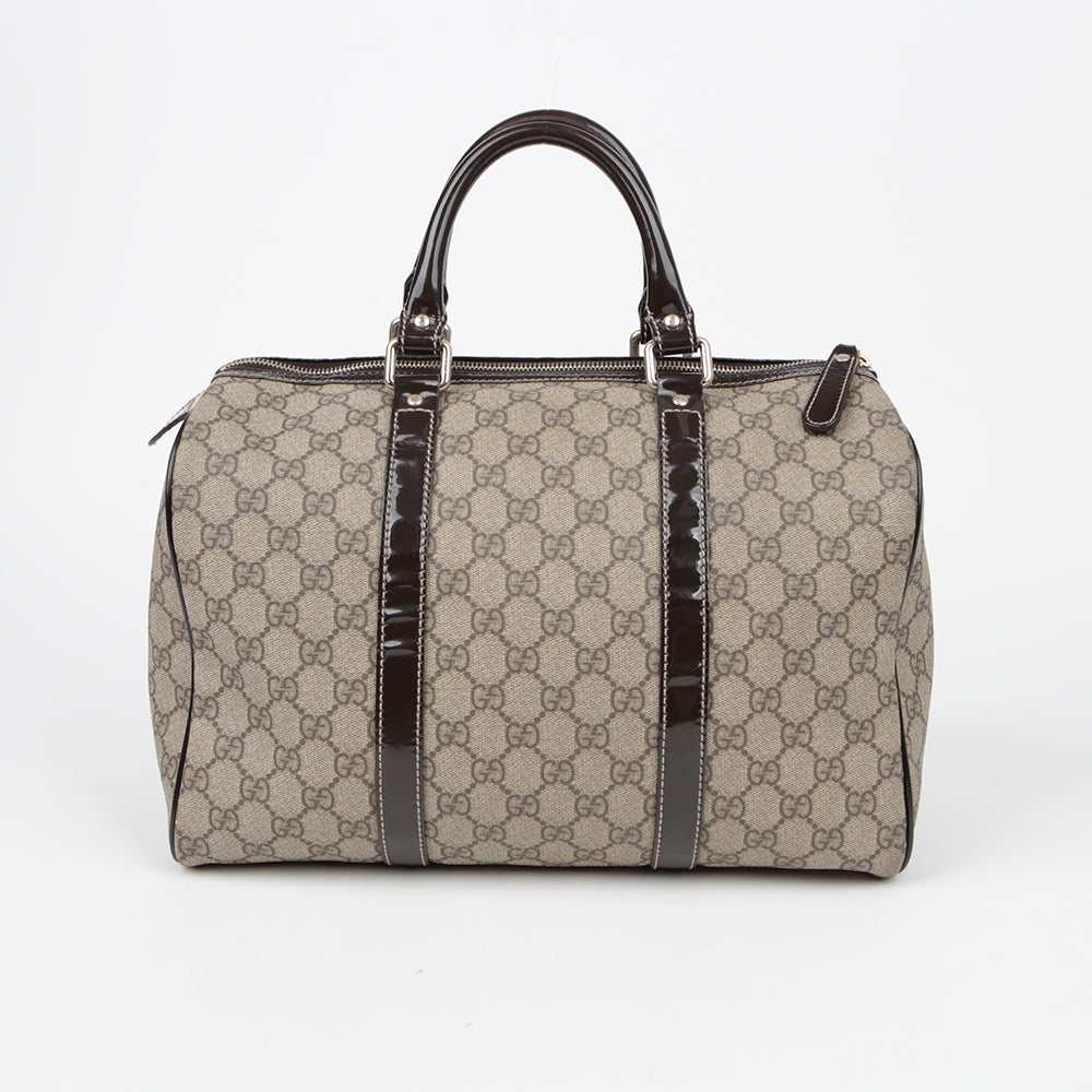Gucci Designer Tote