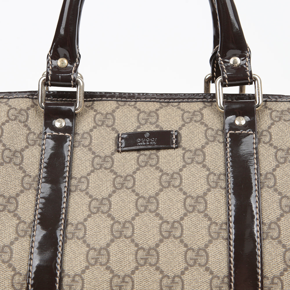 Gucci Designer Tote