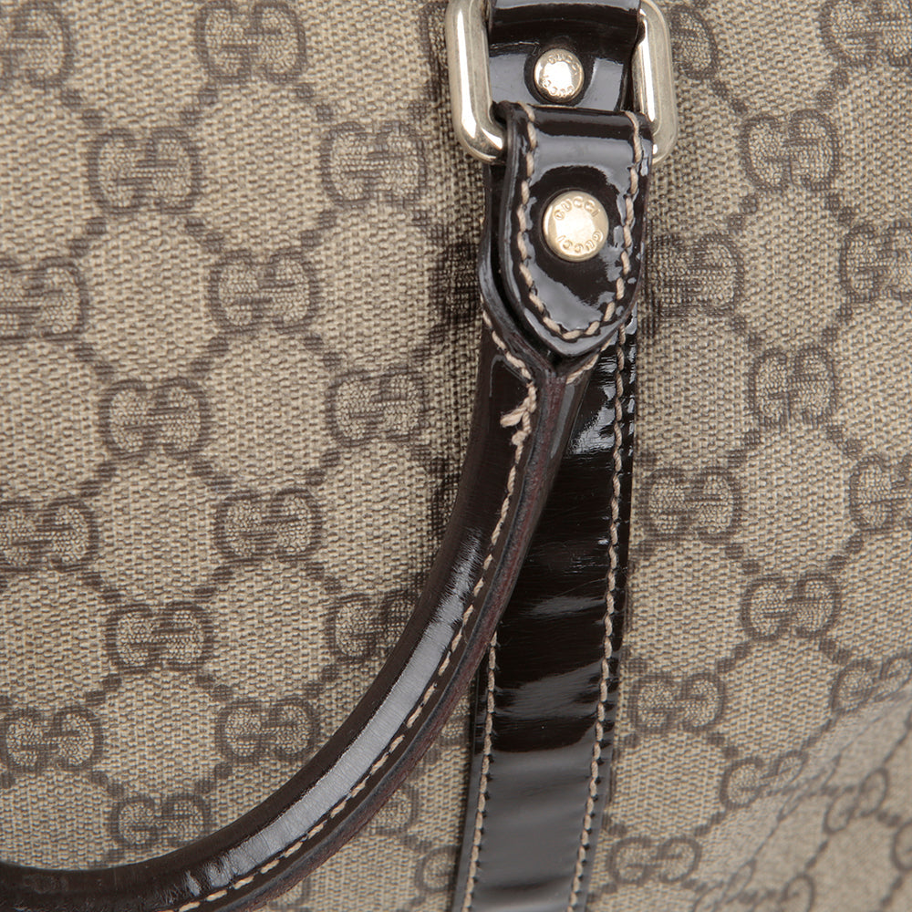 Gucci Designer Tote