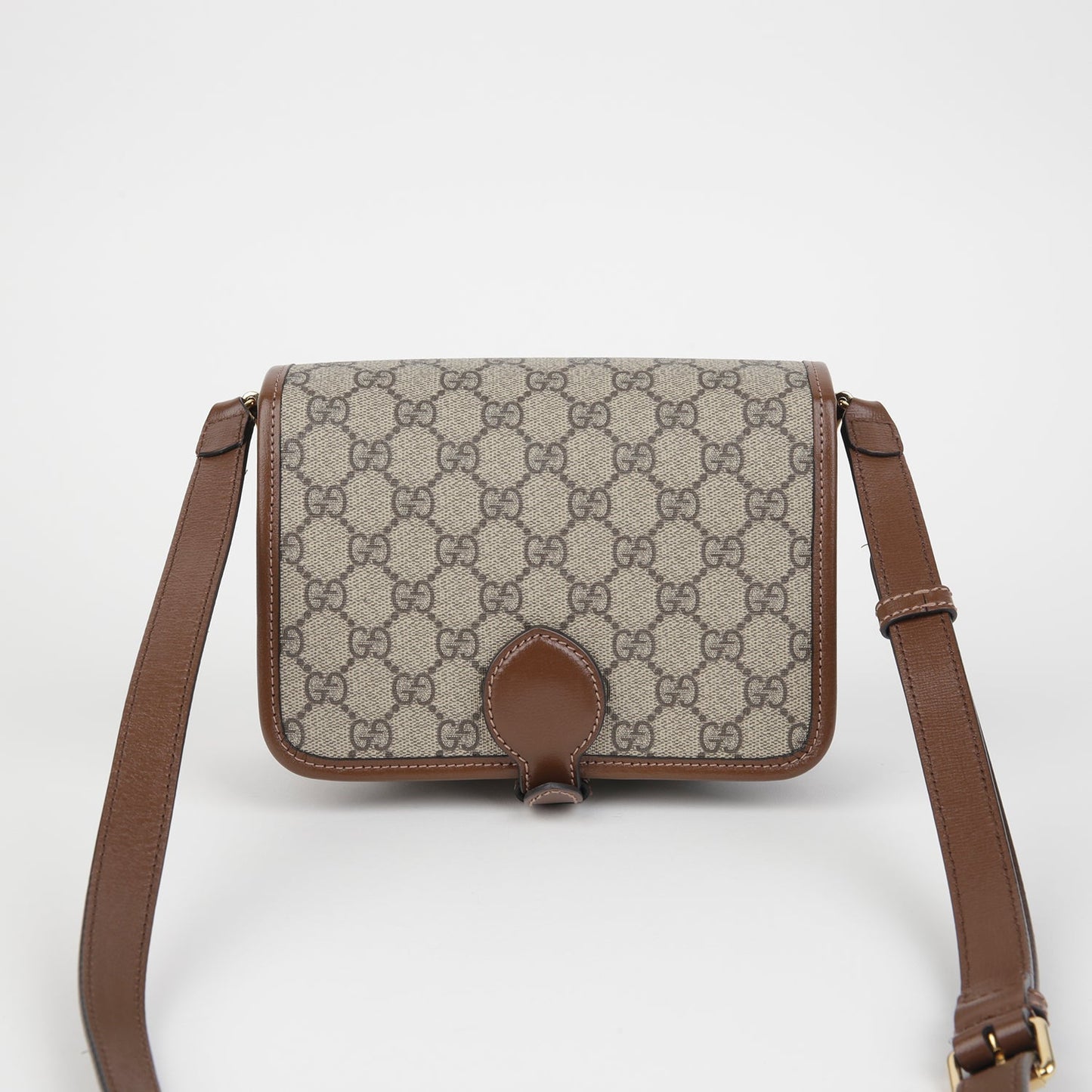 Gucci Mini Crossbody
