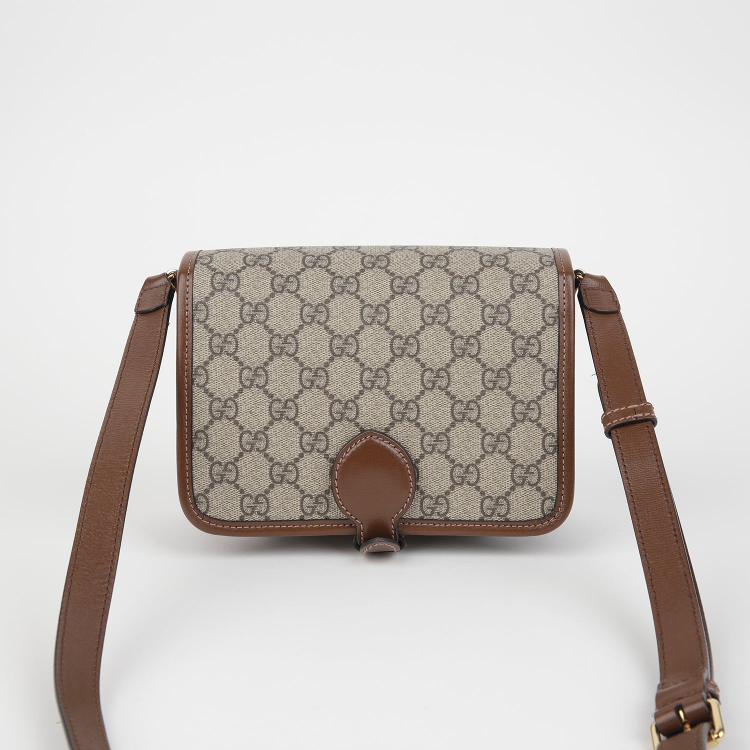 Gucci Mini Crossbody