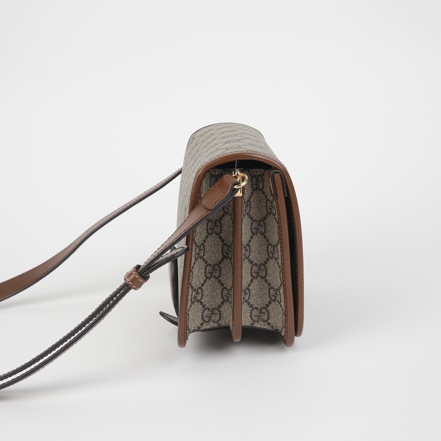 Gucci Mini Crossbody