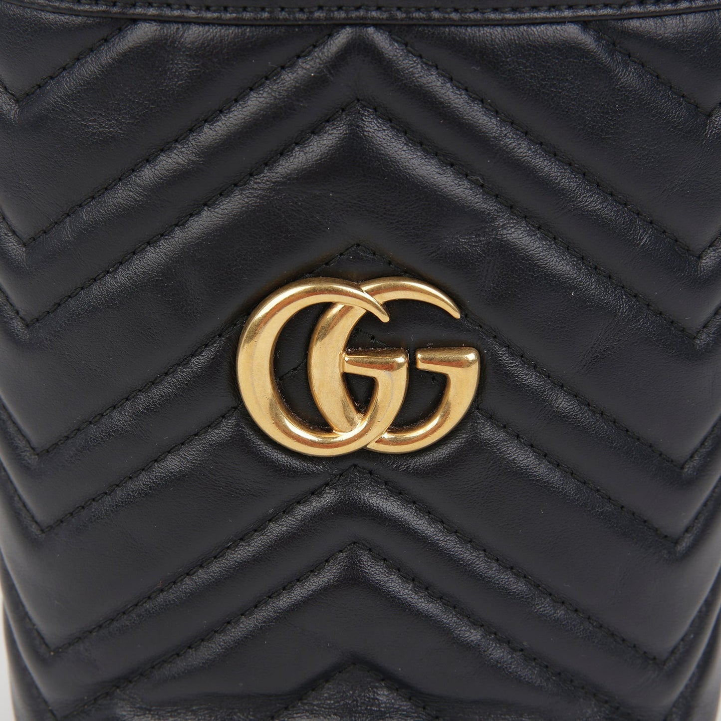 Gucci Mini Crossbody