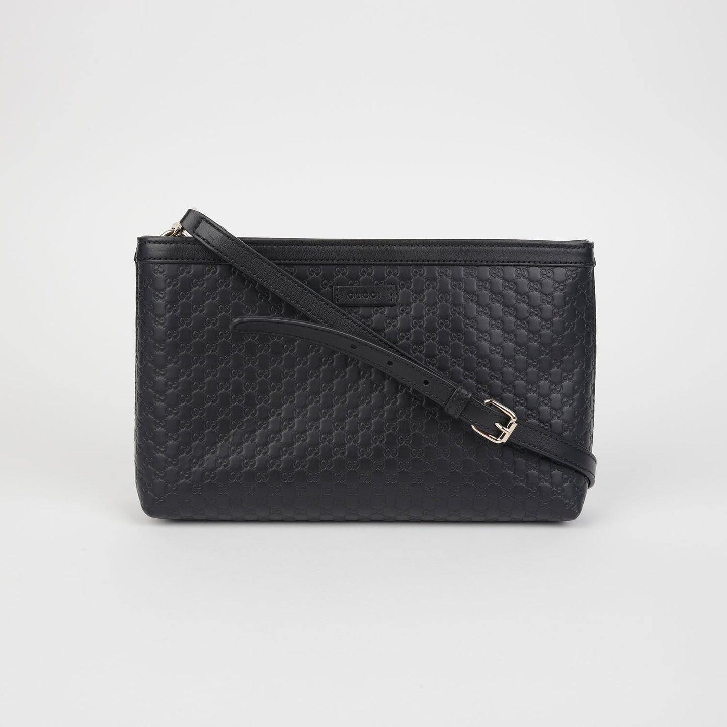 Gucci Designer Crossbody