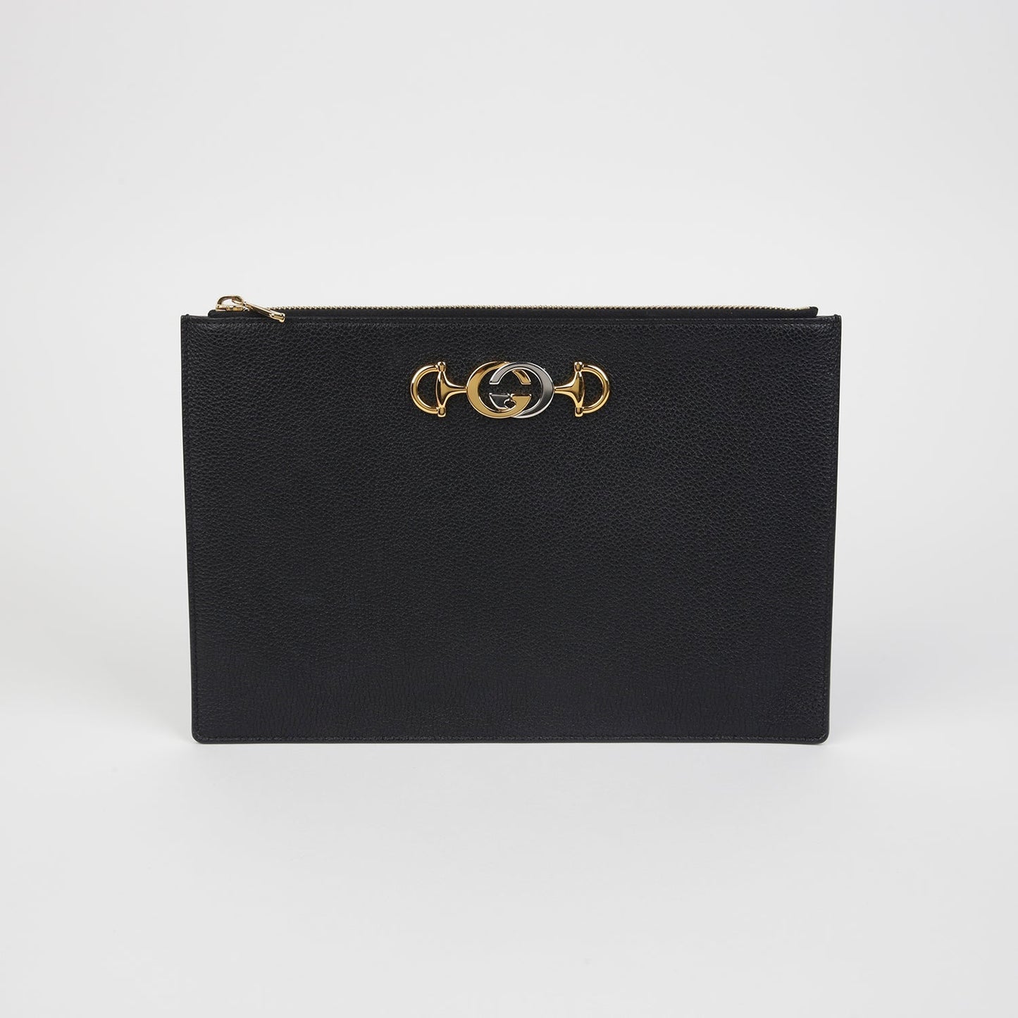 Gucci Mini Clutch