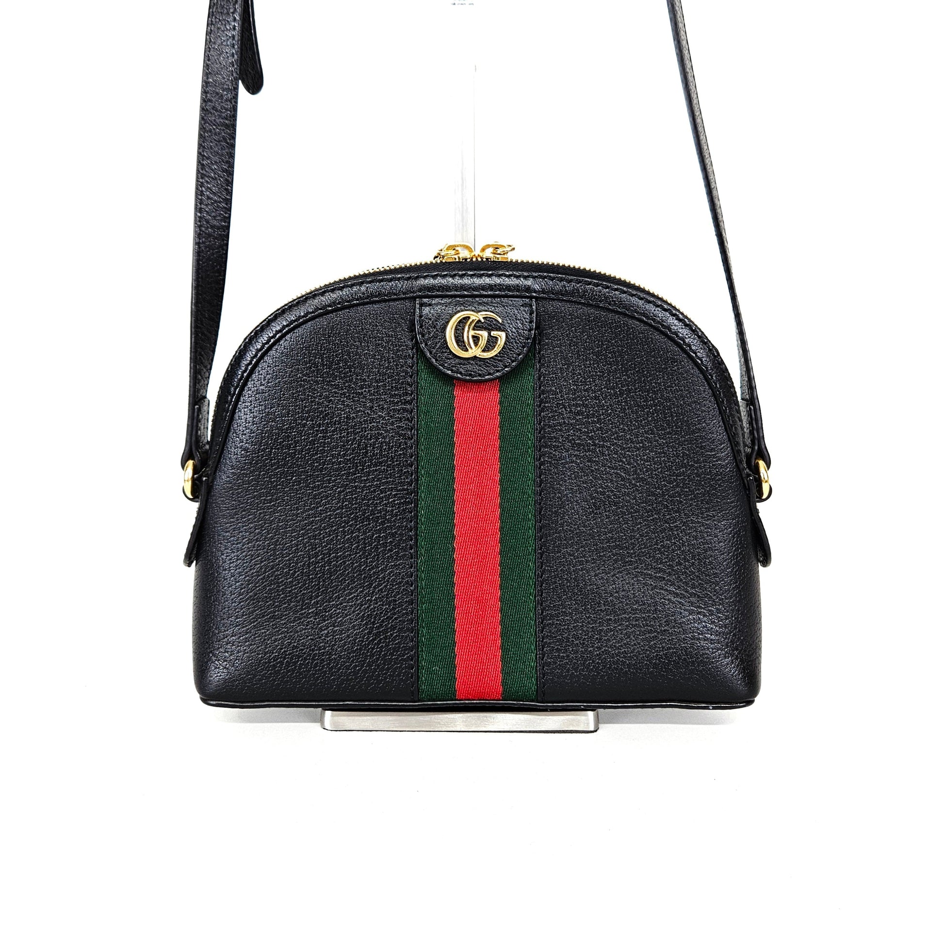 Gucci Designer Crossbody