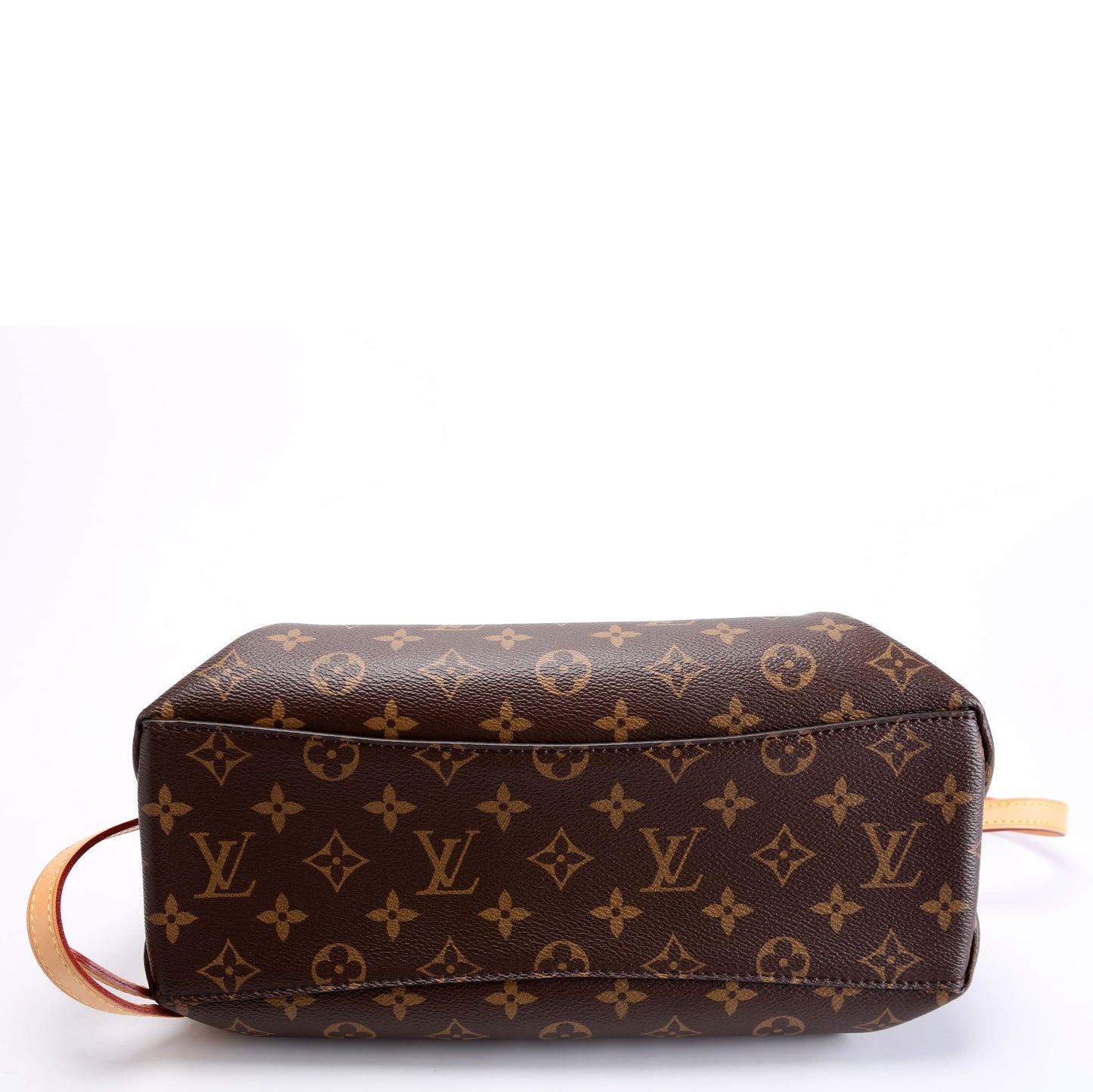 Louis Vuitton Rivoli NM PM Monogram
