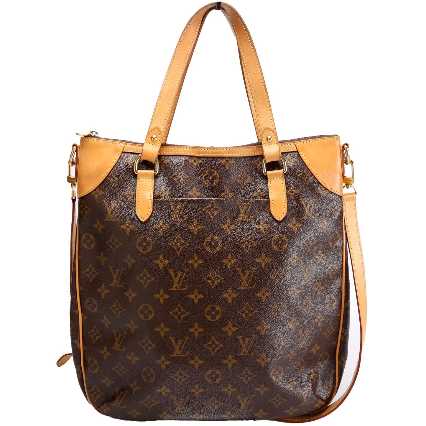 Louis Vuitton Odeon GM Monogram