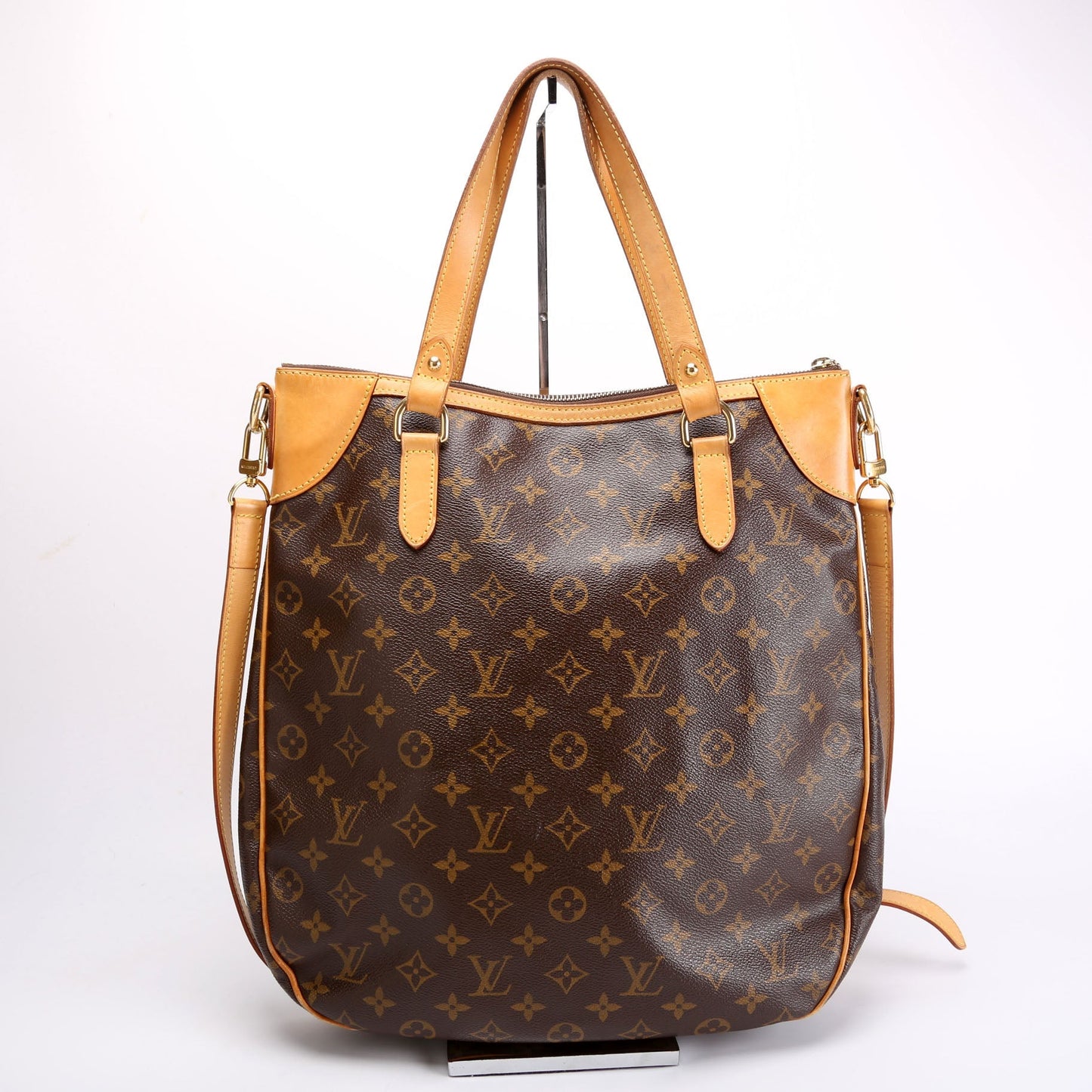 Louis Vuitton Odeon GM Monogram