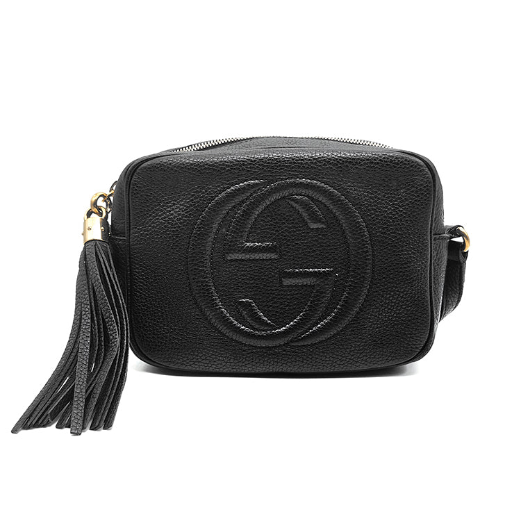 Gucci Designer Shoulder Bag