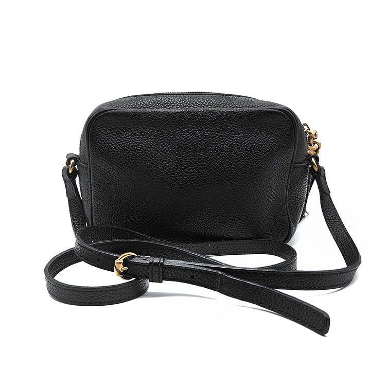 Gucci Designer Shoulder Bag