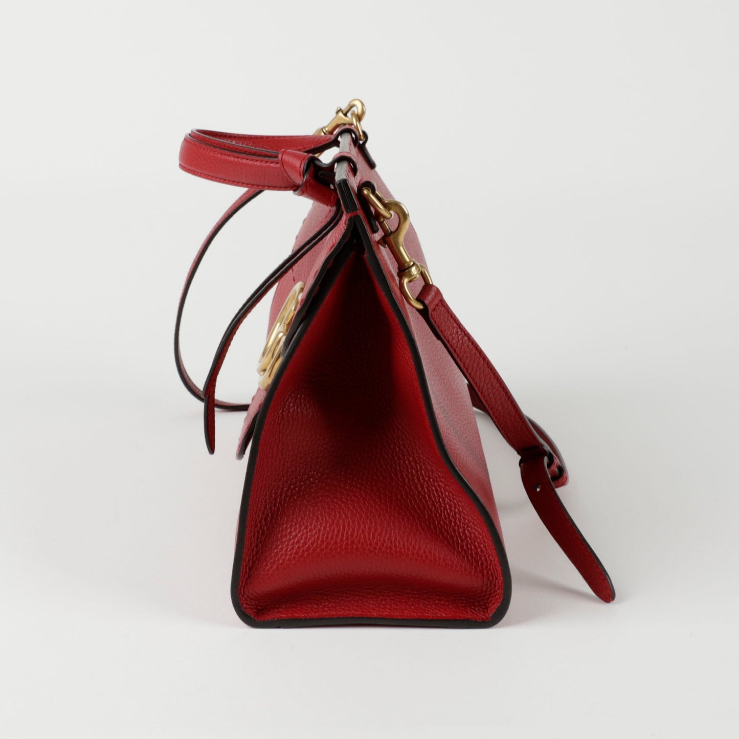 Gucci Designer Tote