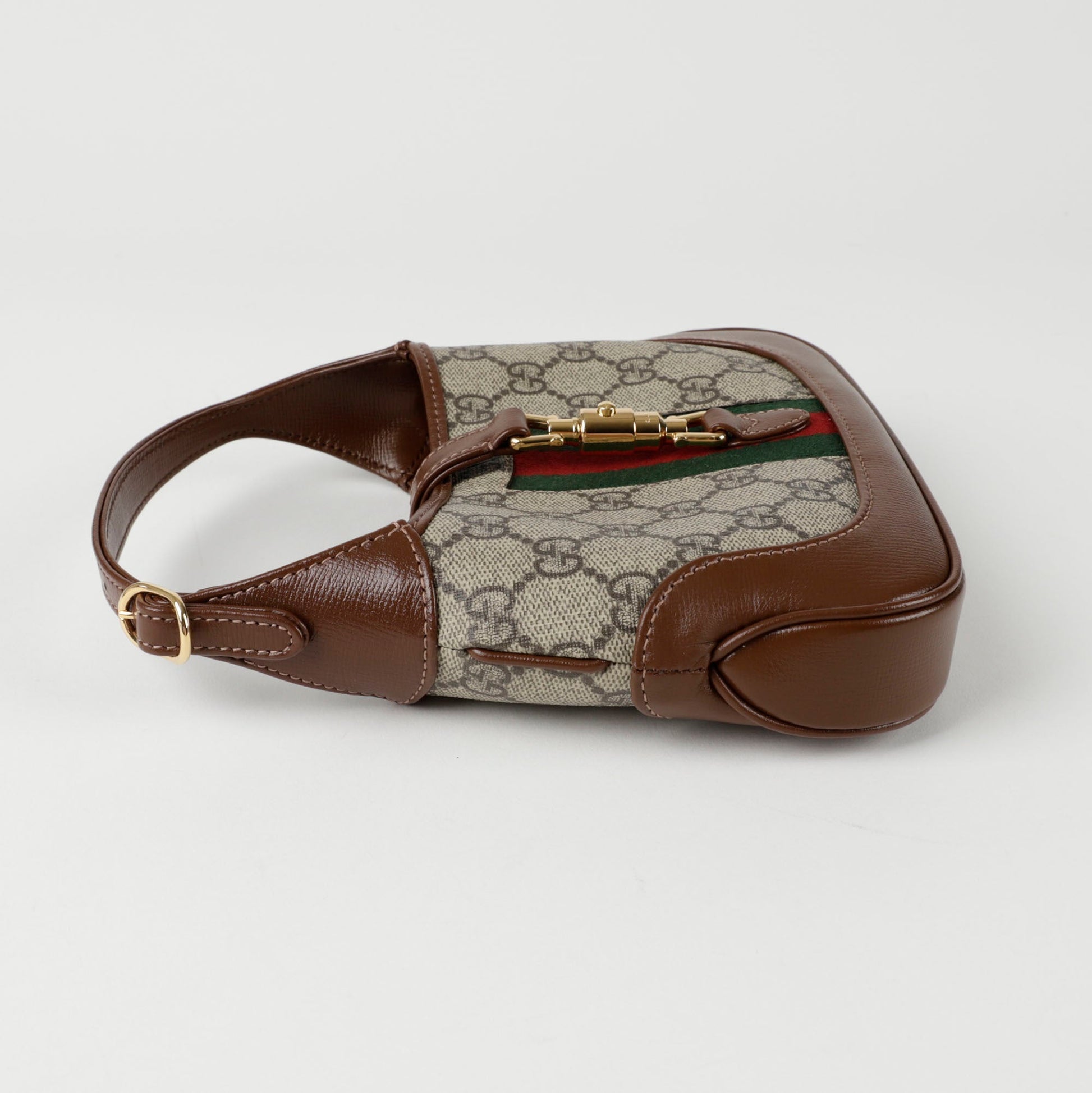 Gucci Mini Crossbody