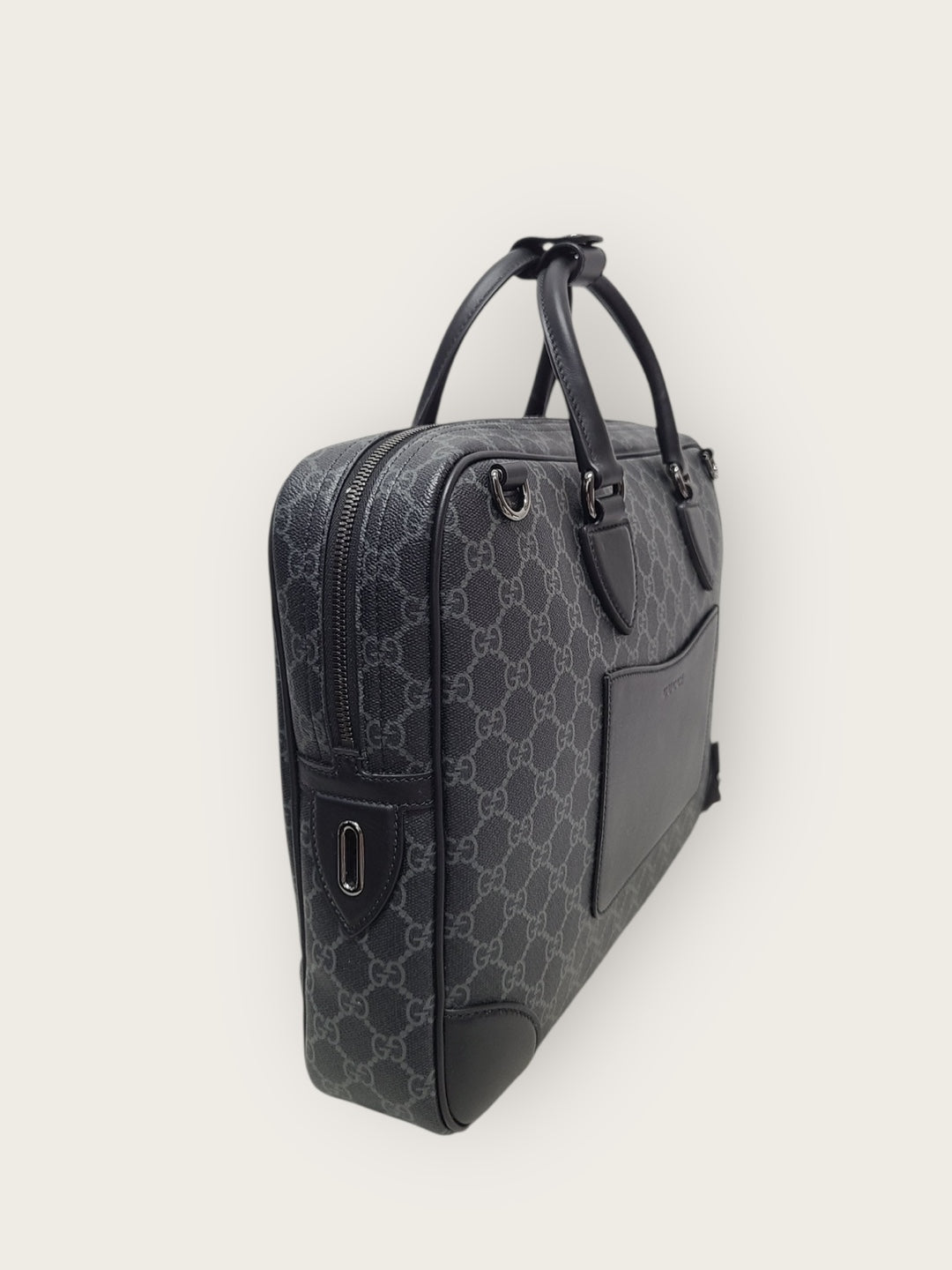Gucci Designer Handbag