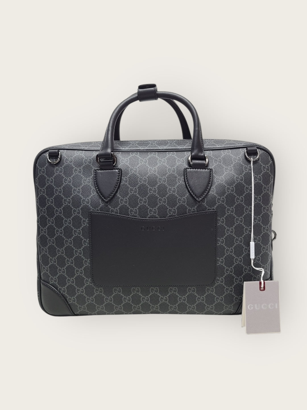 Gucci Designer Handbag