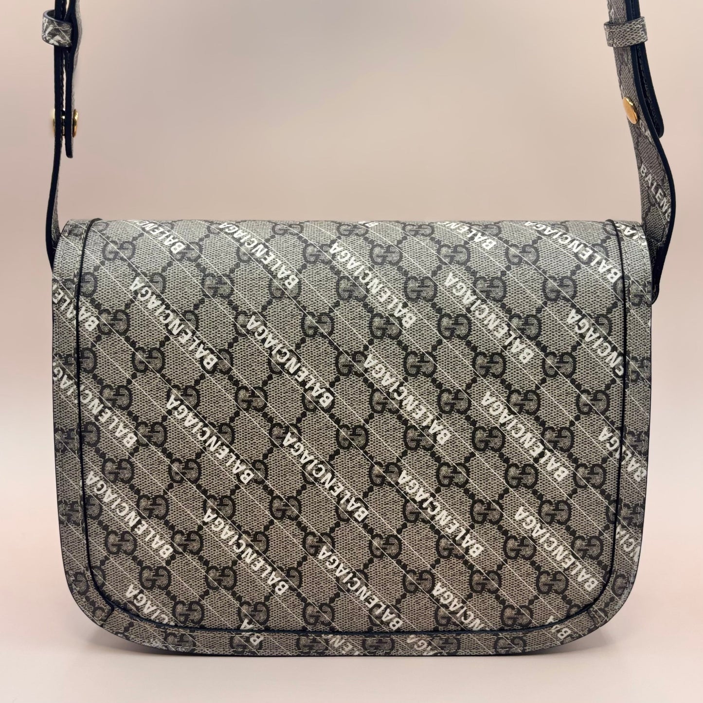 Gucci Designer Shoulder Bag