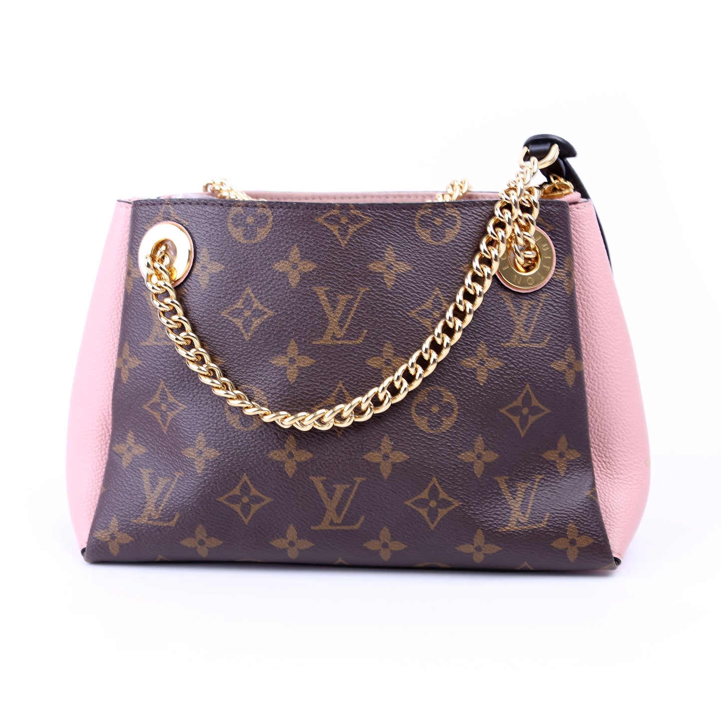 Louis Vuitton Surene BB Monogram