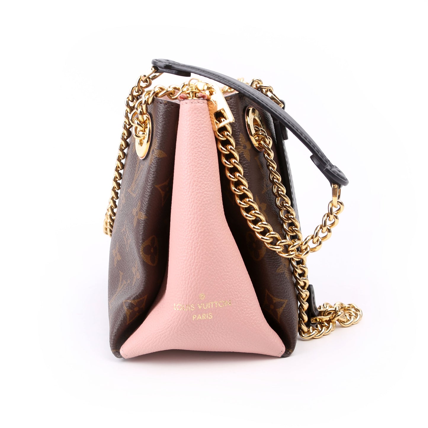 Louis Vuitton Surene BB Monogram