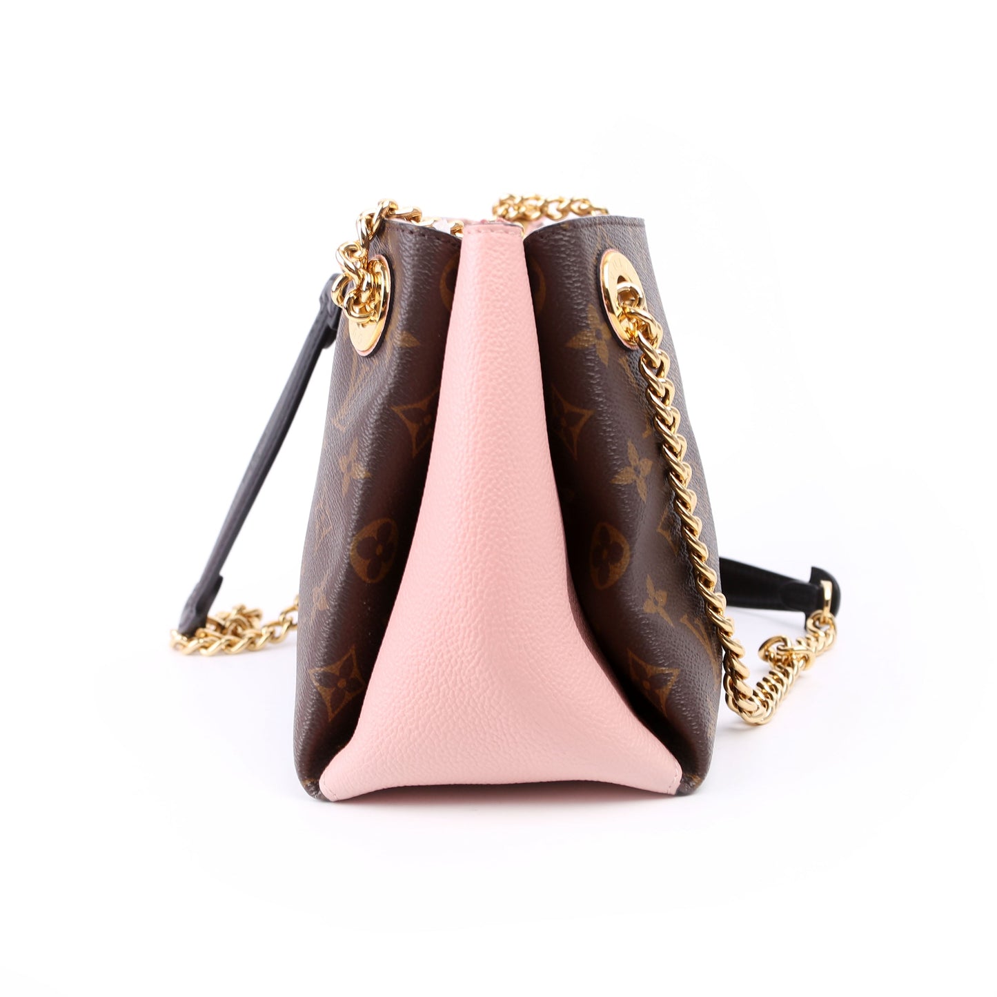 Louis Vuitton Surene BB Monogram