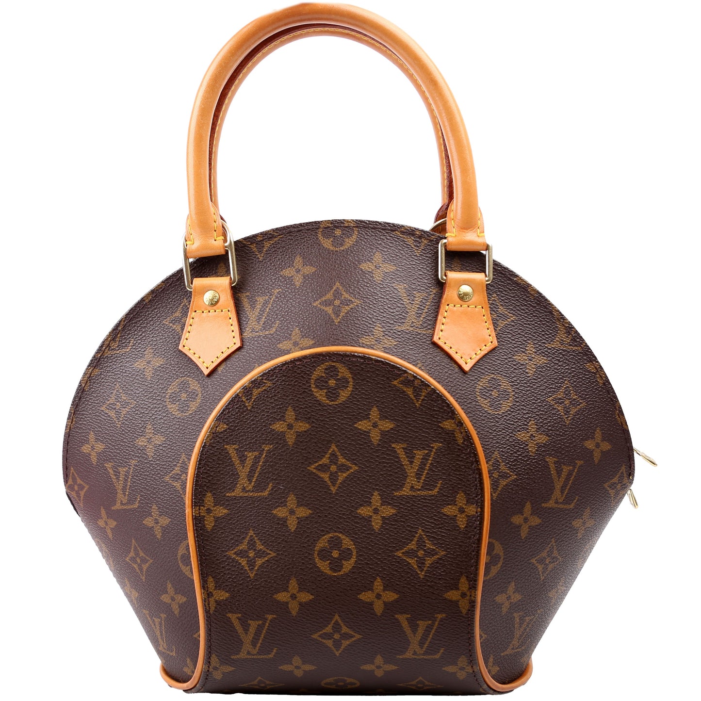 Louis Vuitton Ellipse PM Monogram