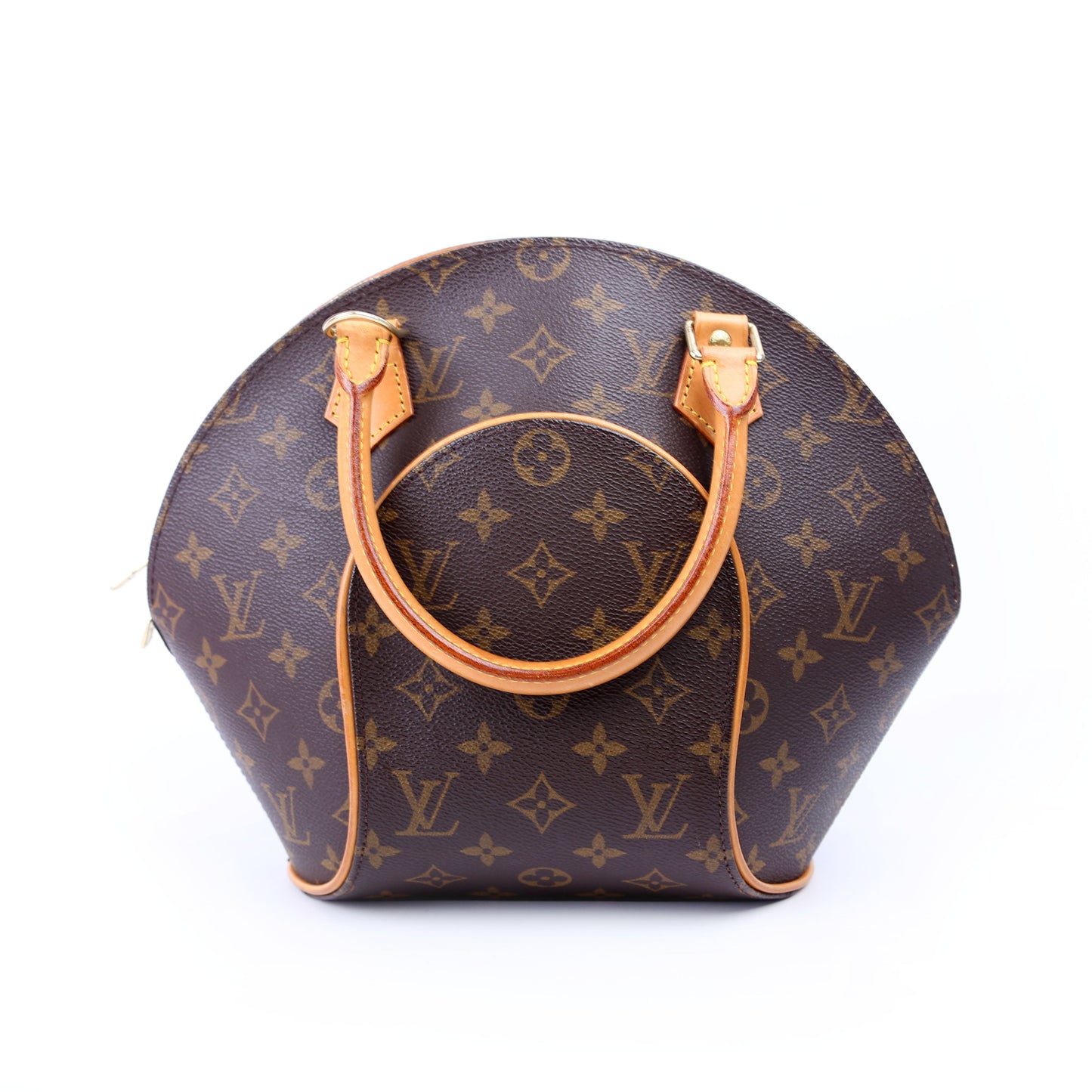 Louis Vuitton Ellipse PM Monogram