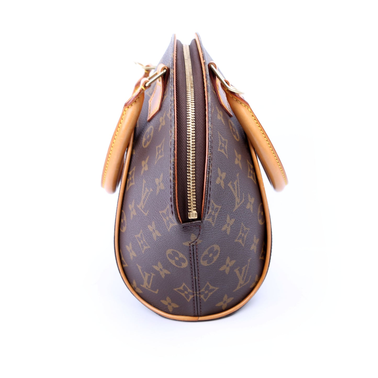 Louis Vuitton Ellipse PM Monogram
