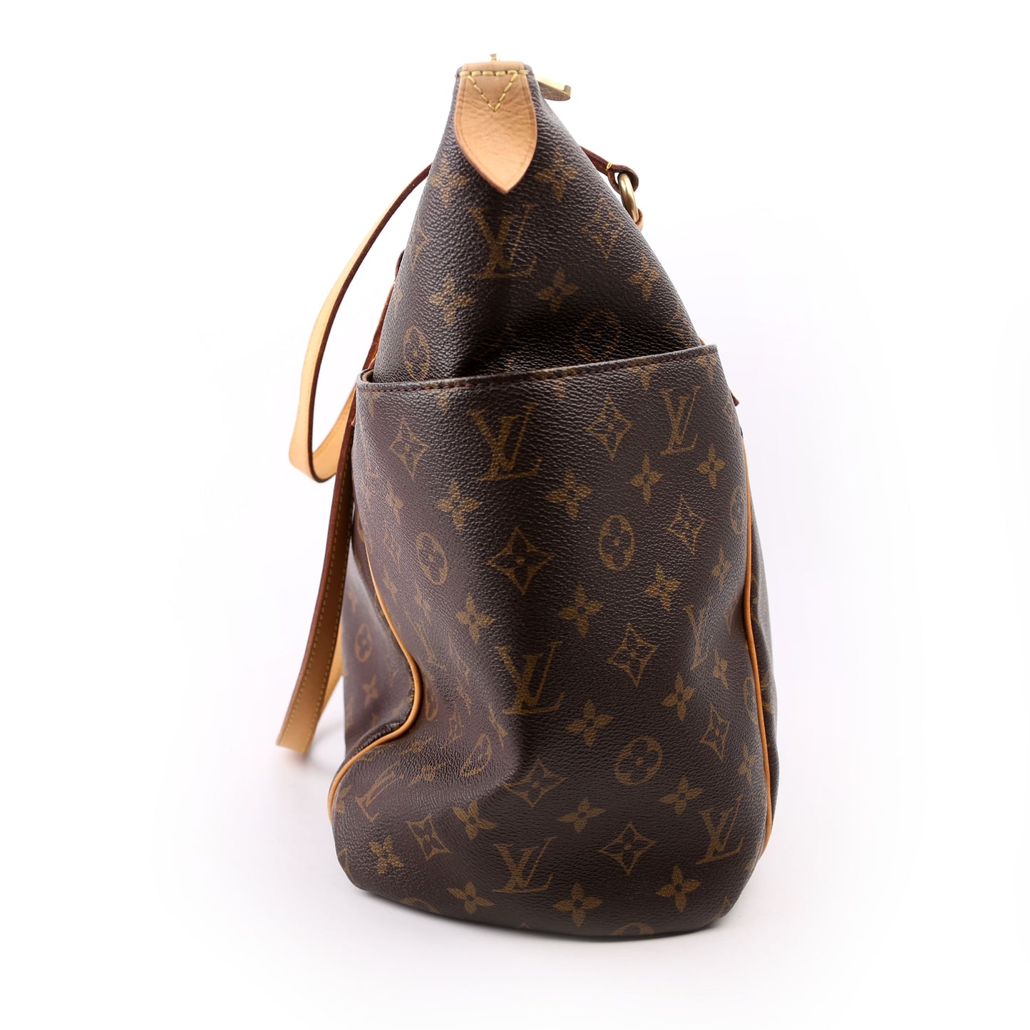 Louis Vuitton Totally GM Monogram
