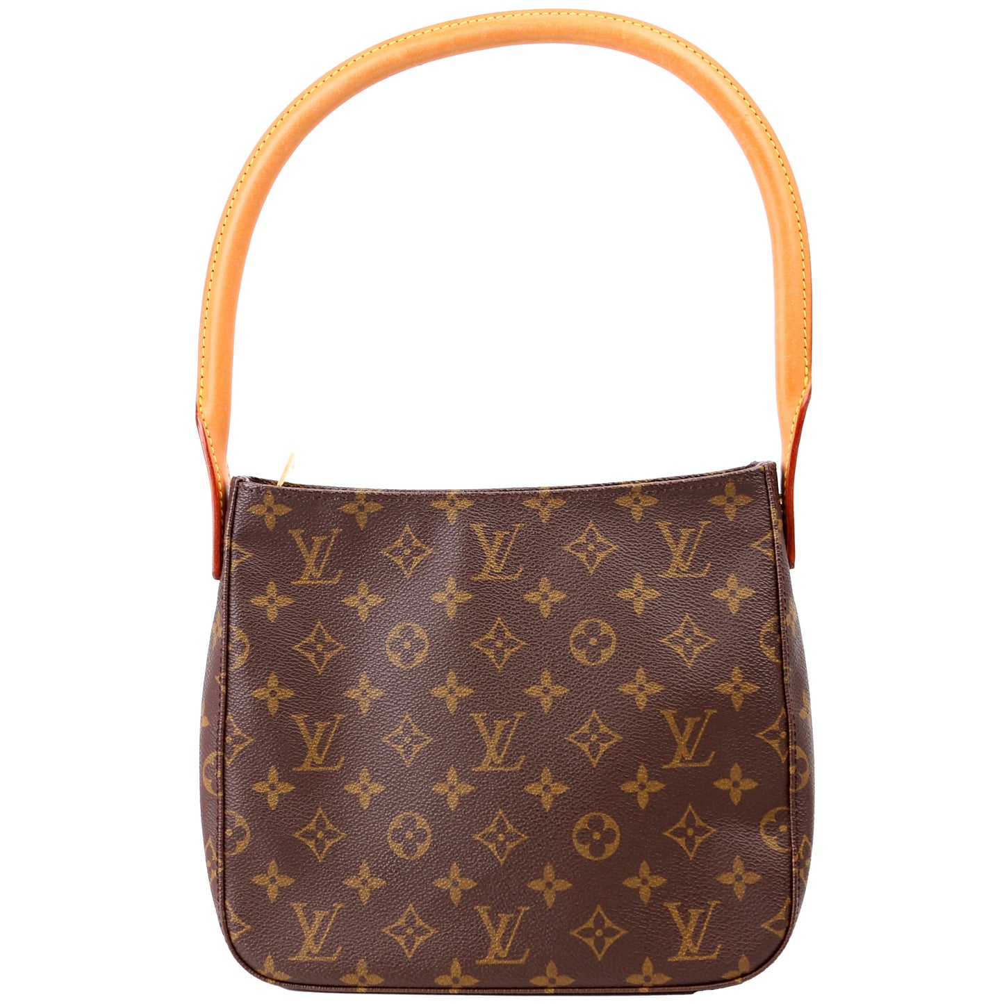 Louis Vuitton Looping MM Monogram