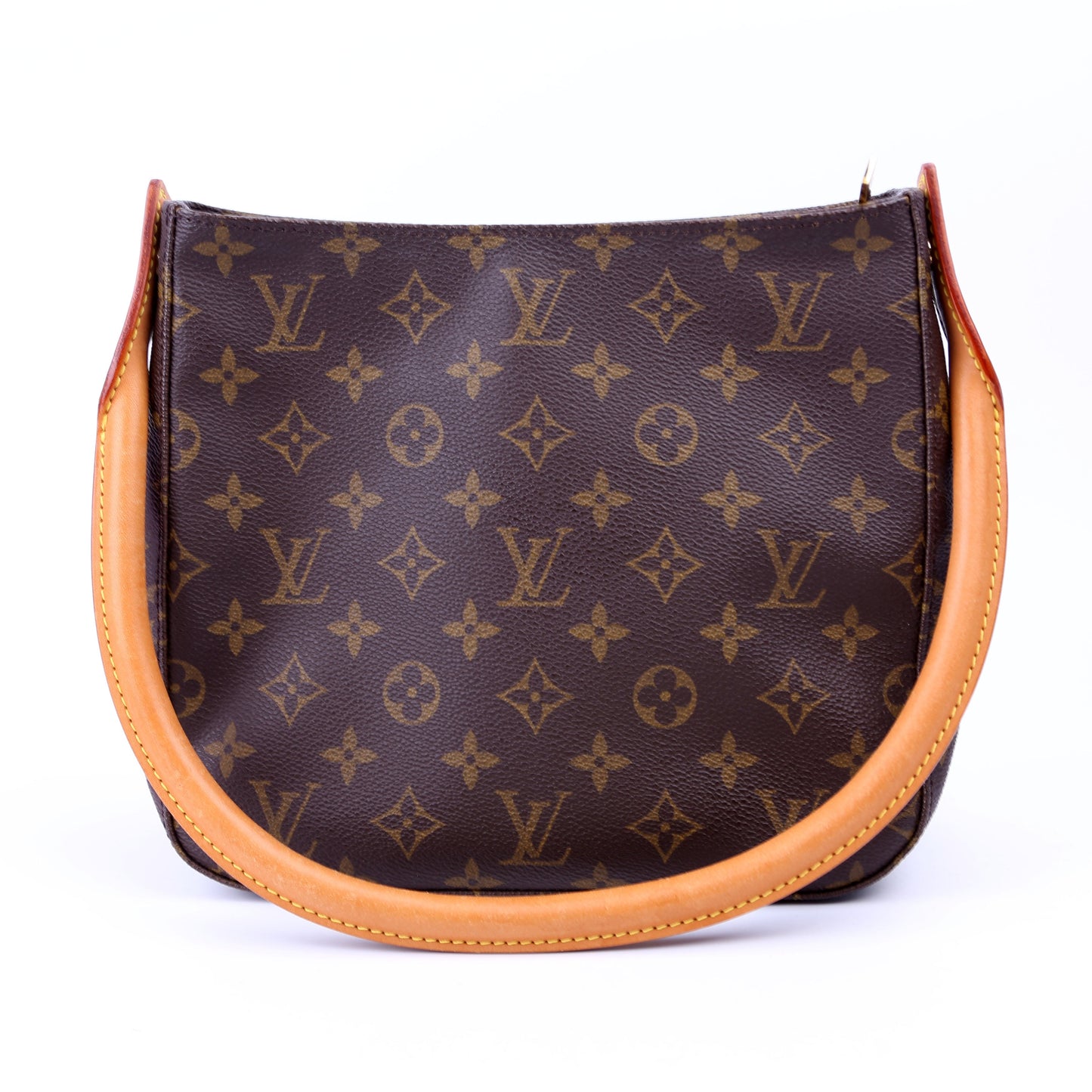 Louis Vuitton Looping MM Monogram