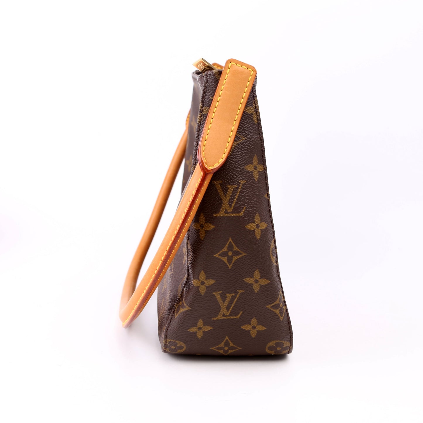 Louis Vuitton Looping MM Monogram