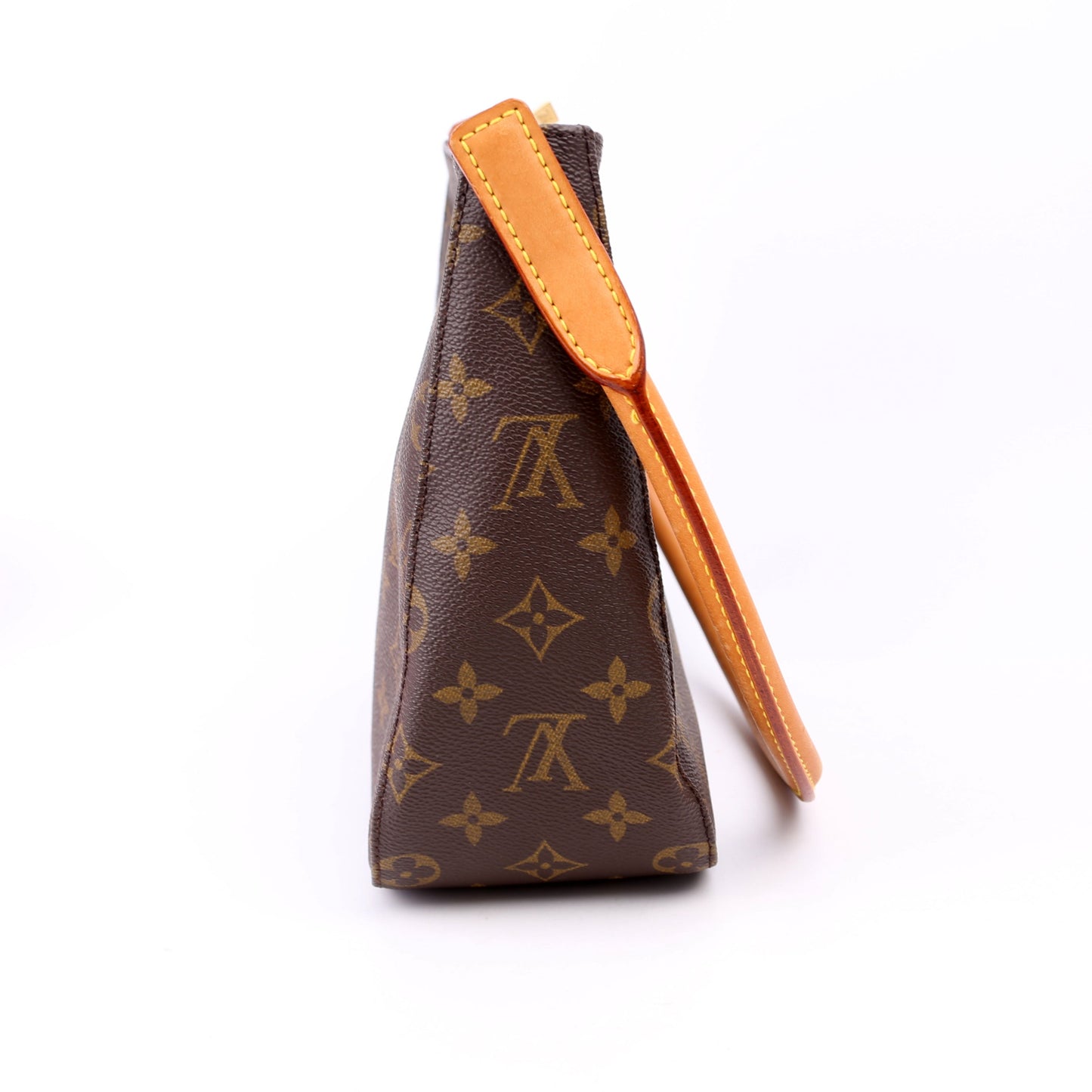 Louis Vuitton Looping MM Monogram