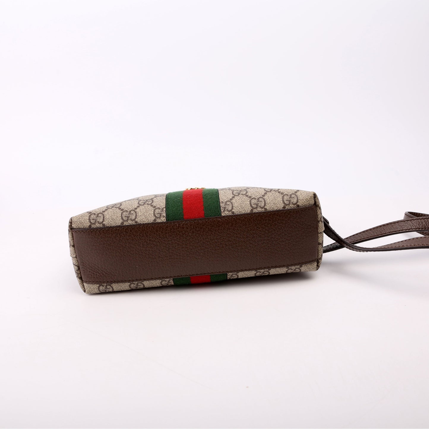 Gucci 499621 Ophidia GG Small Crossbody Bag