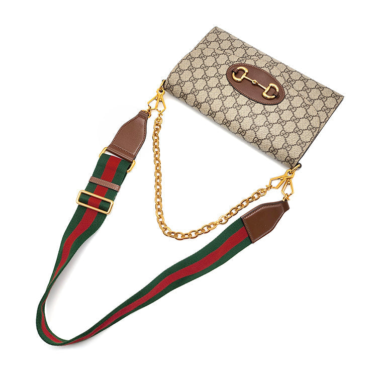 Gucci Mini Shoulder Bag