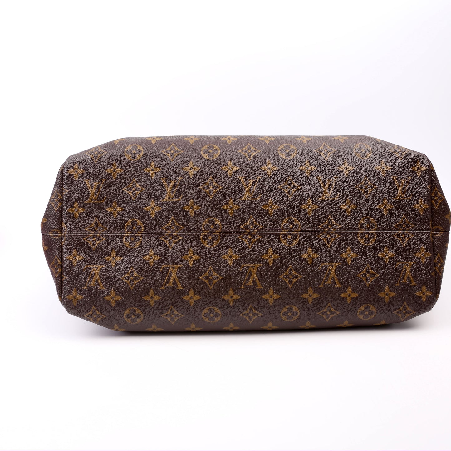 Louis Vuitton Raspail MM Monogram