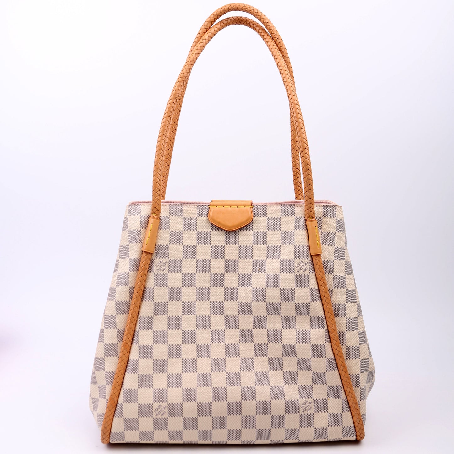 Louis Vuitton Propriano Damier Azur