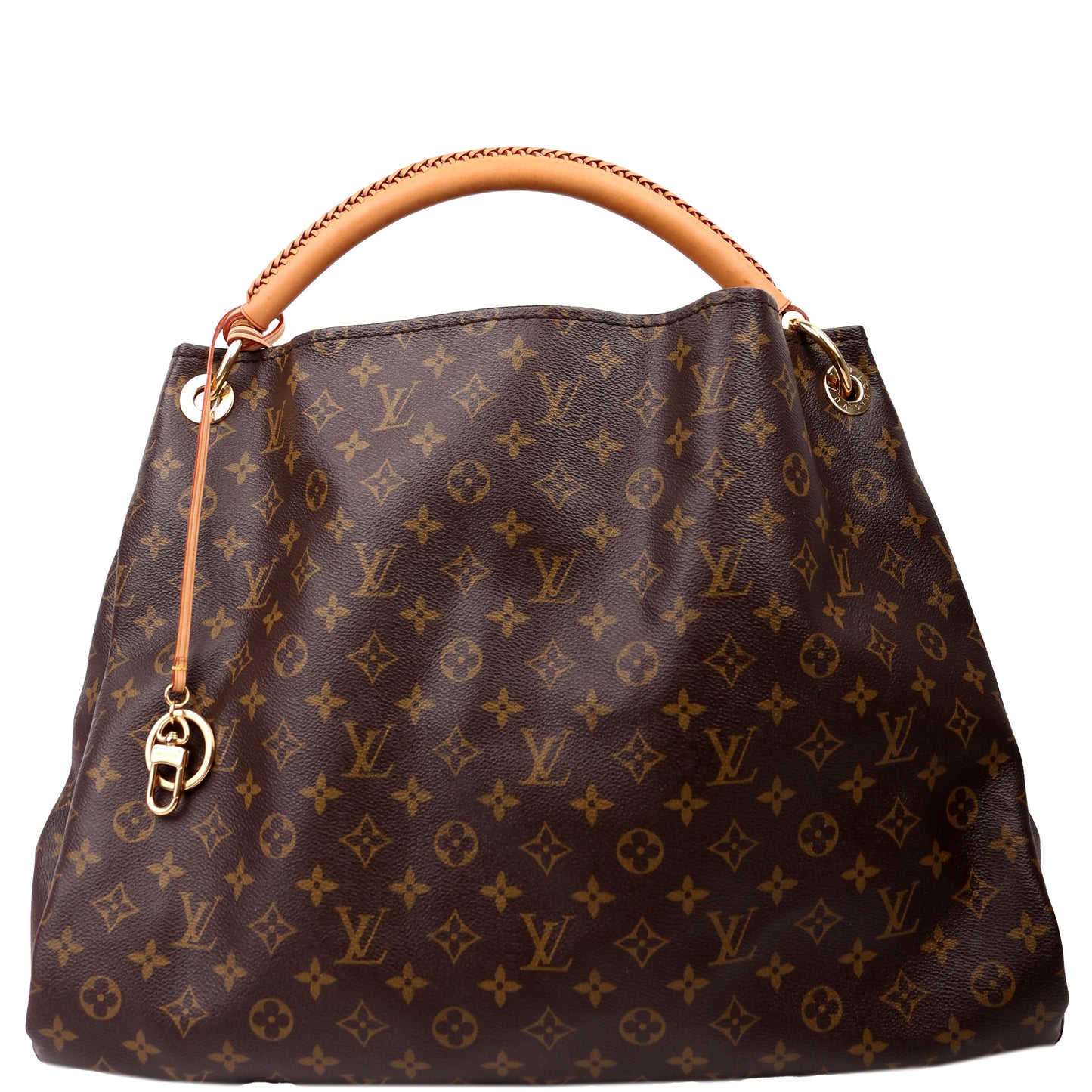 Louis Vuitton Artsy GM Monogram