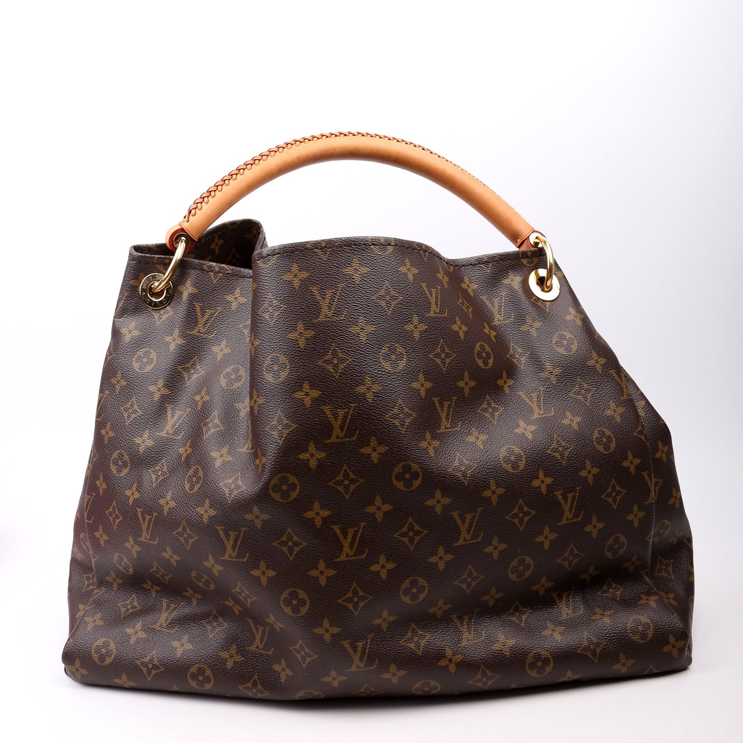 Louis Vuitton Artsy GM Monogram
