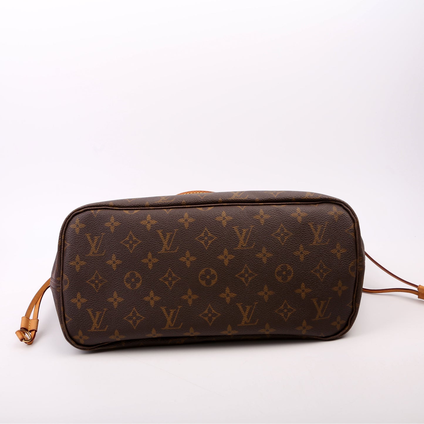 Louis Vuitton Neverfull MM Monogram