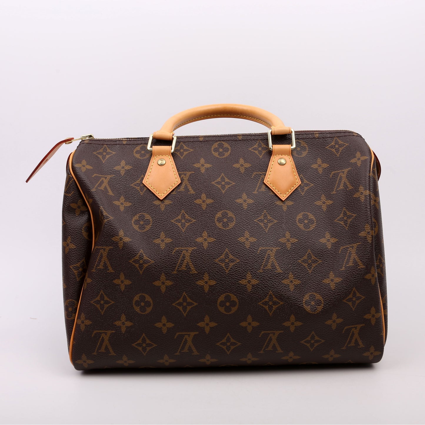 Louis Vuitton Speedy 30 Monogram