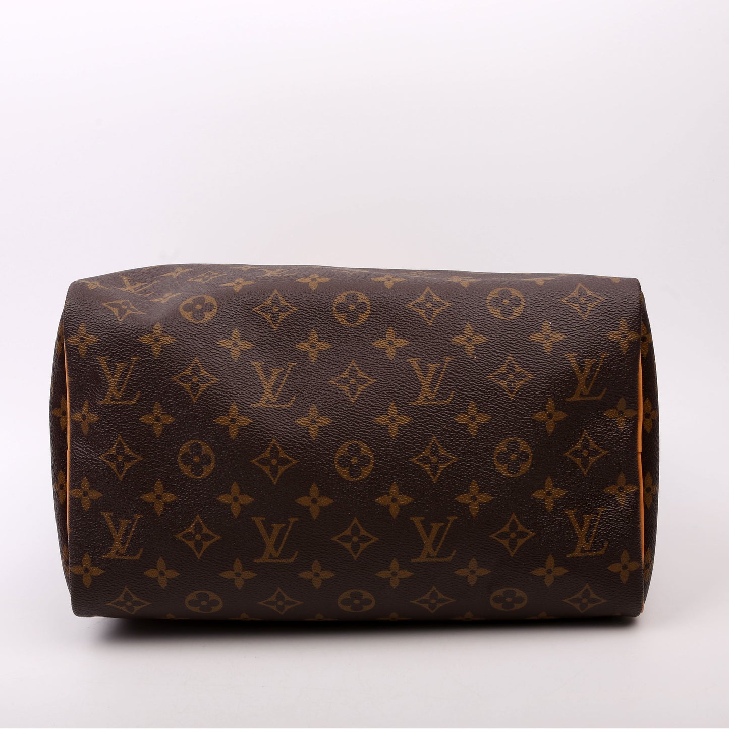 Louis Vuitton Speedy 30 Monogram
