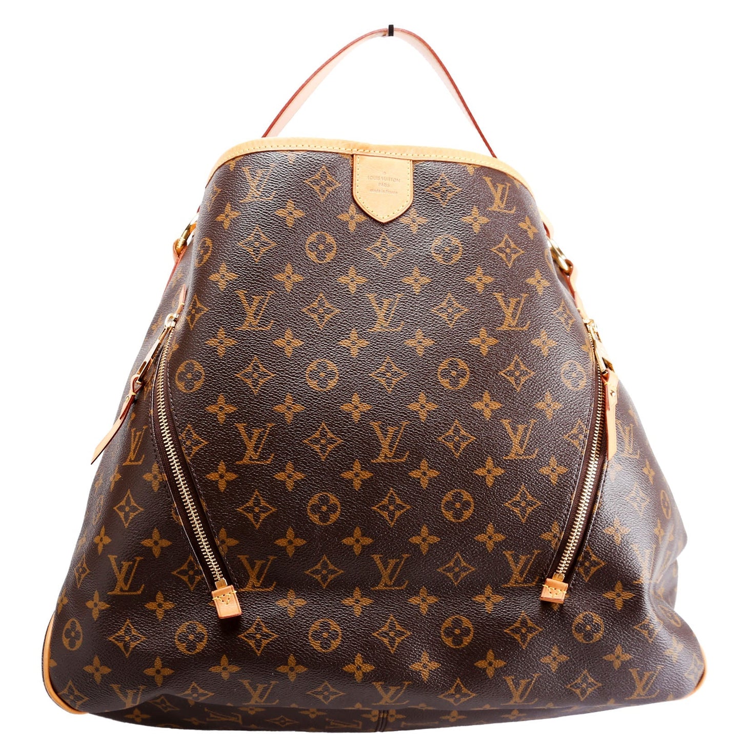 Louis Vuitton Delightful GM Monogram