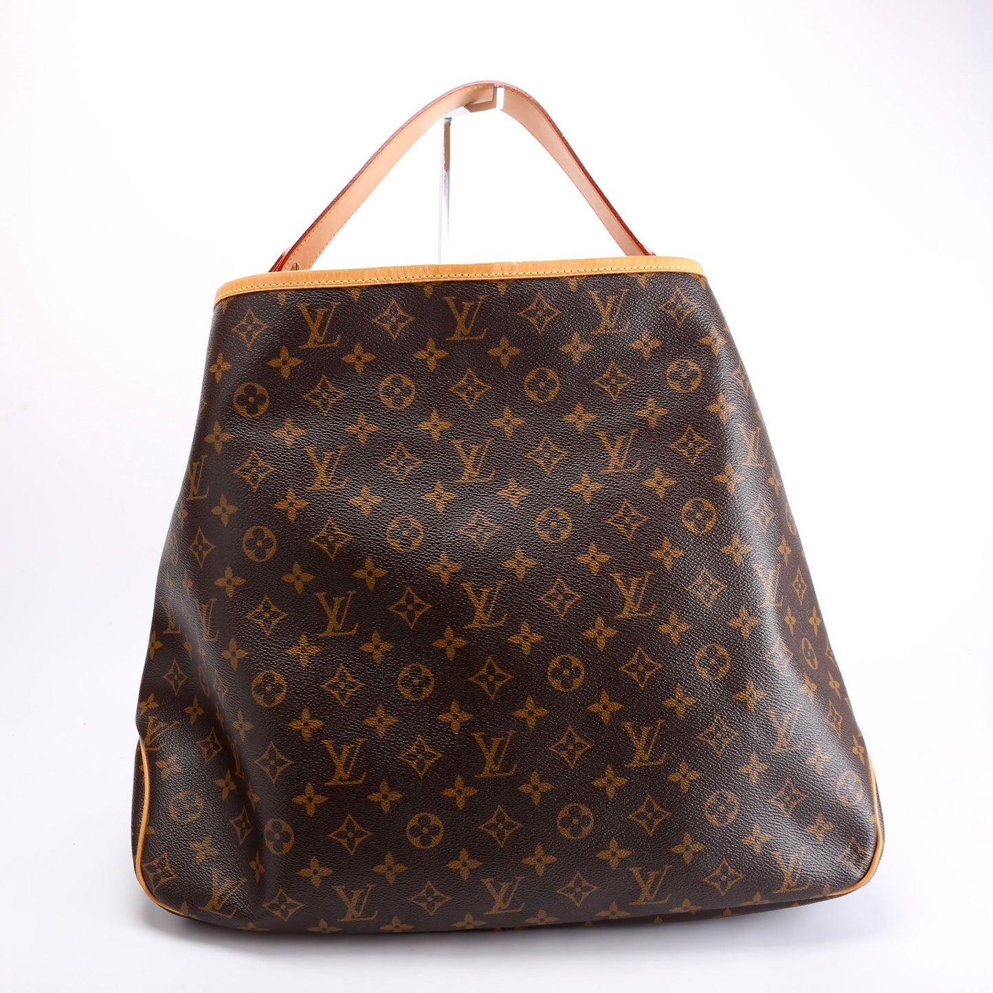 Louis Vuitton Delightful GM Monogram