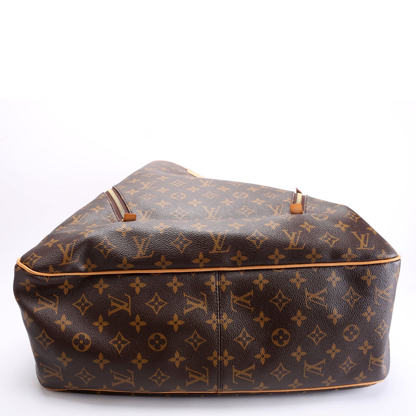 Louis Vuitton Delightful GM Monogram