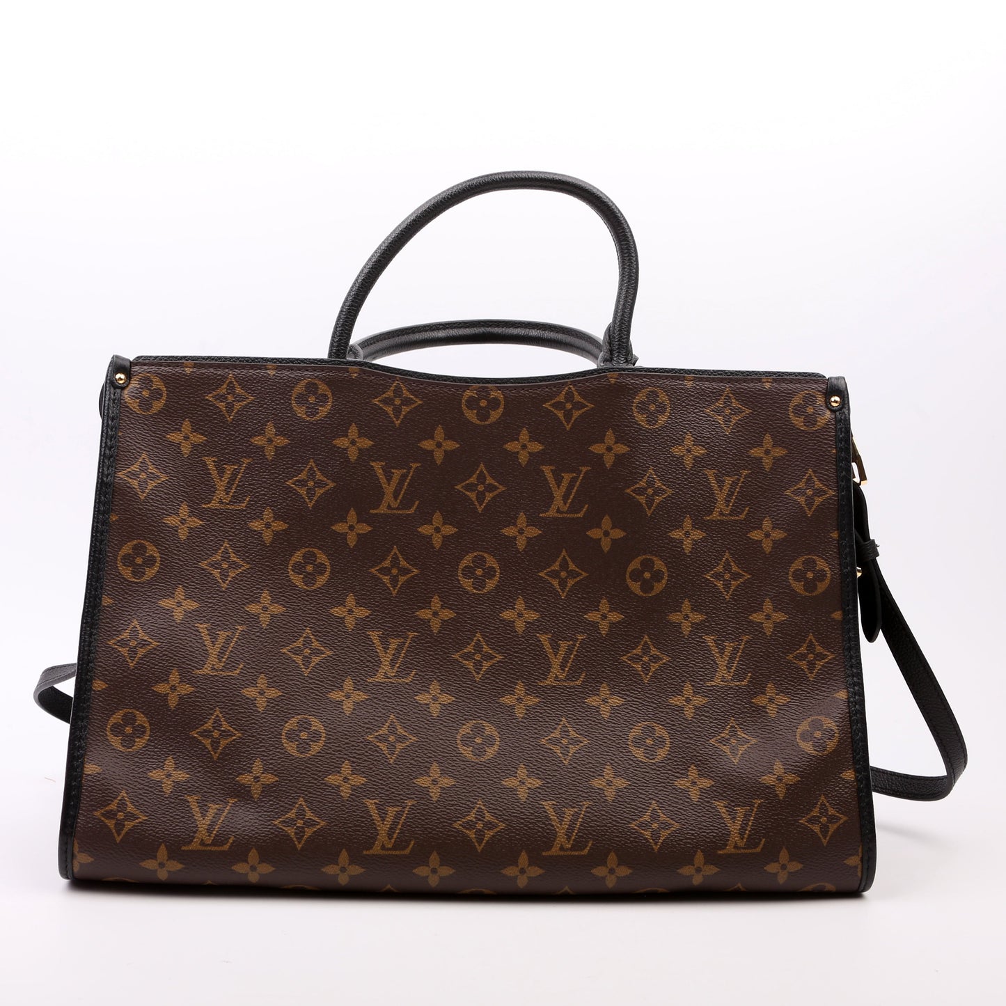 Louis Vuitton Popincourt NM MM Monogram
