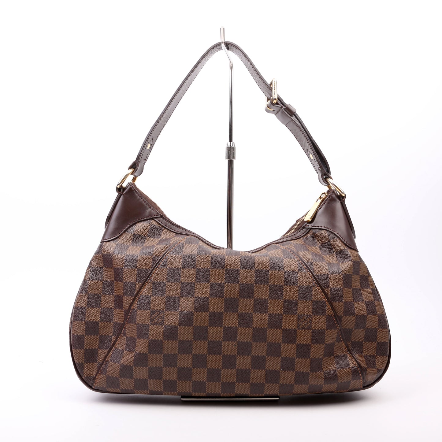 Louis Vuitton Thames GM Damier Ebene