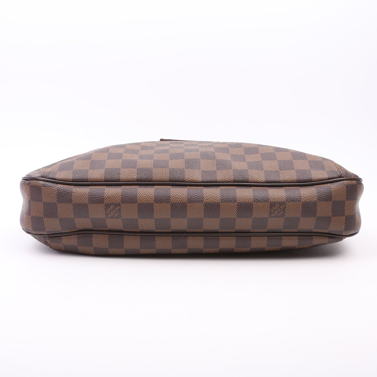 Louis Vuitton Thames GM Damier Ebene