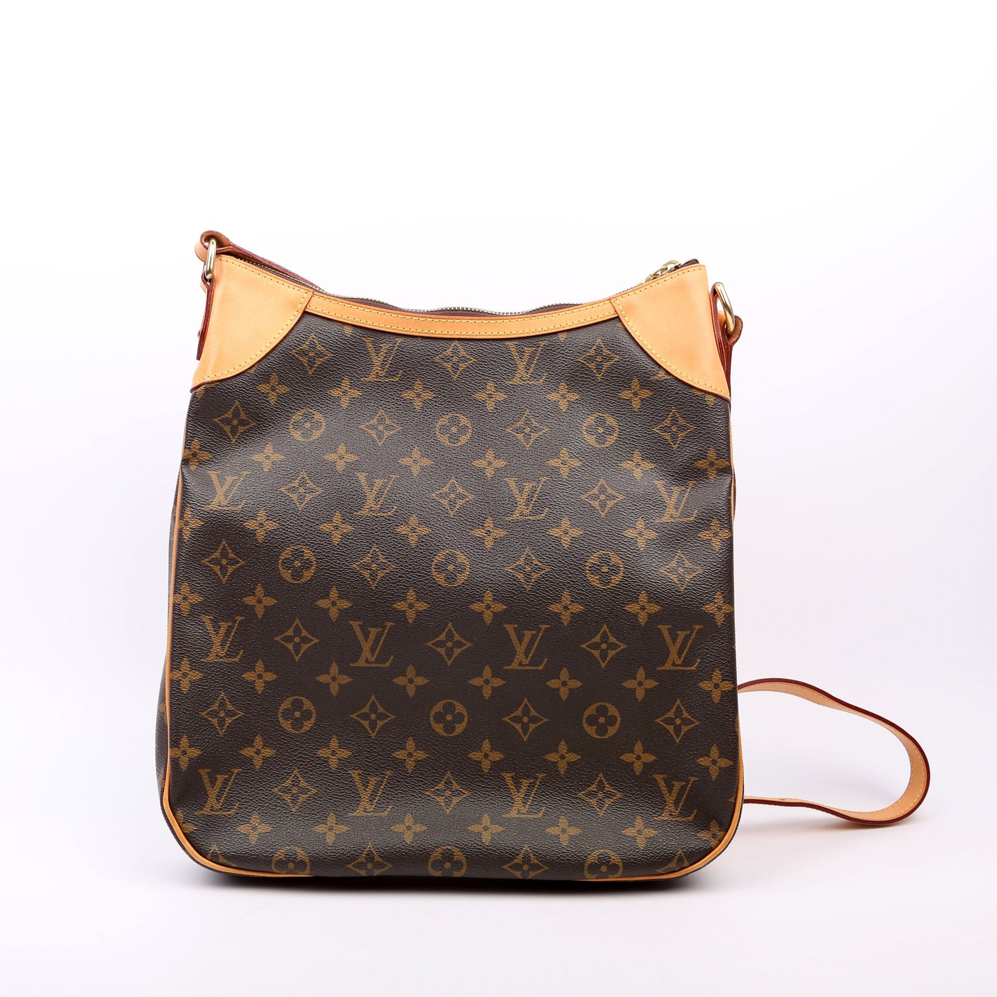 Louis Vuitton Odeon MM Monogram