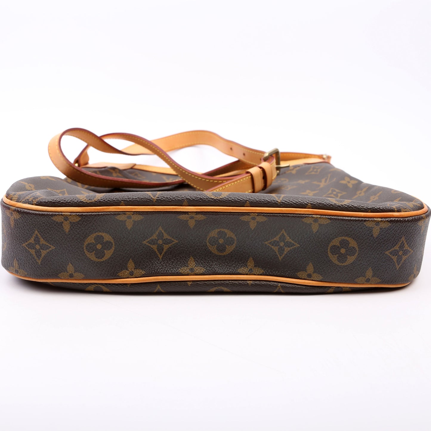 Louis Vuitton Odeon MM Monogram