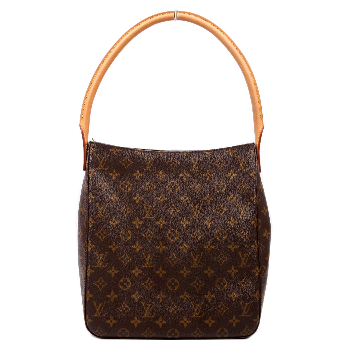Louis Vuitton Looping GM Monogram